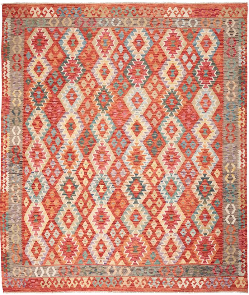 Afgán szőnyeg Kilim Afgán 300x257 300x257, Perzsa szőnyeg szőttesek