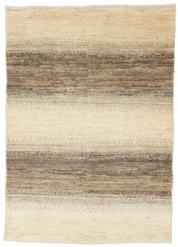ペルシャ絨毯 ペルシャ ギャッベ ペルシャ ロリbaft 143x102 143x102, ペルシャ絨毯 手織り