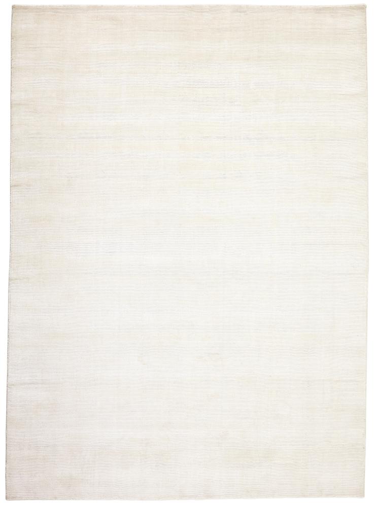 Ινδικό χαλί Radiant 241x171 241x171, Περσικό χαλί Πλεκτό χέρι-κόμπους