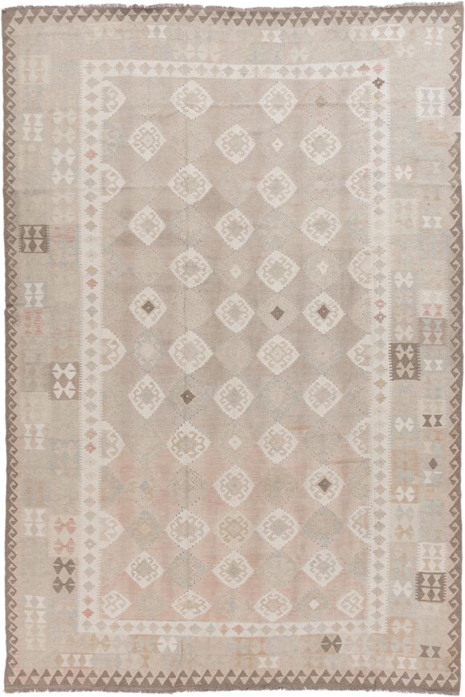 Afghan rug Kilim Afghan Heritage 345x237 345x237, Persian Rug Woven by hand