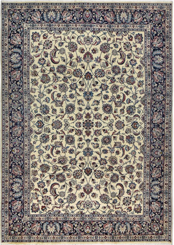 Dywan perski Mashhad 349x245 349x245, Dywan perski Ręcznie tkane