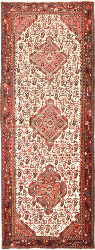 Persian Rug Taajabad 299x115 299x115, Persian Rug Knotted by hand