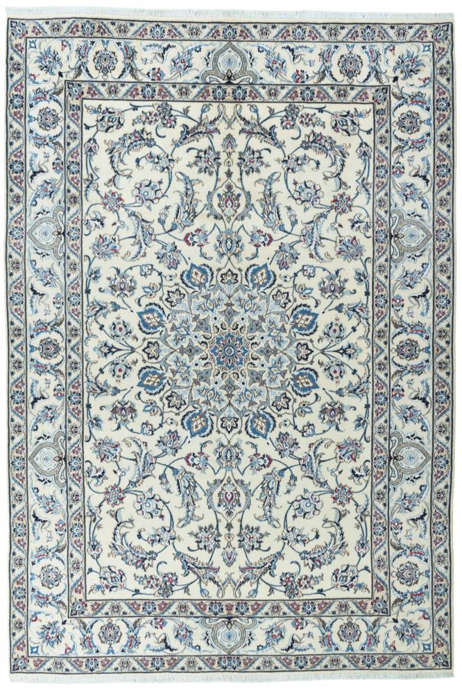 Tapete persa Nain 9La 300x202 300x202, Tapete persa Feito à mão