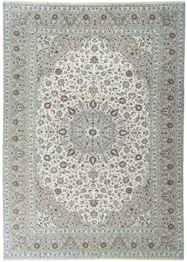 Persian rug Keshan 414x298 414x298, Persian rug Hand-knotted