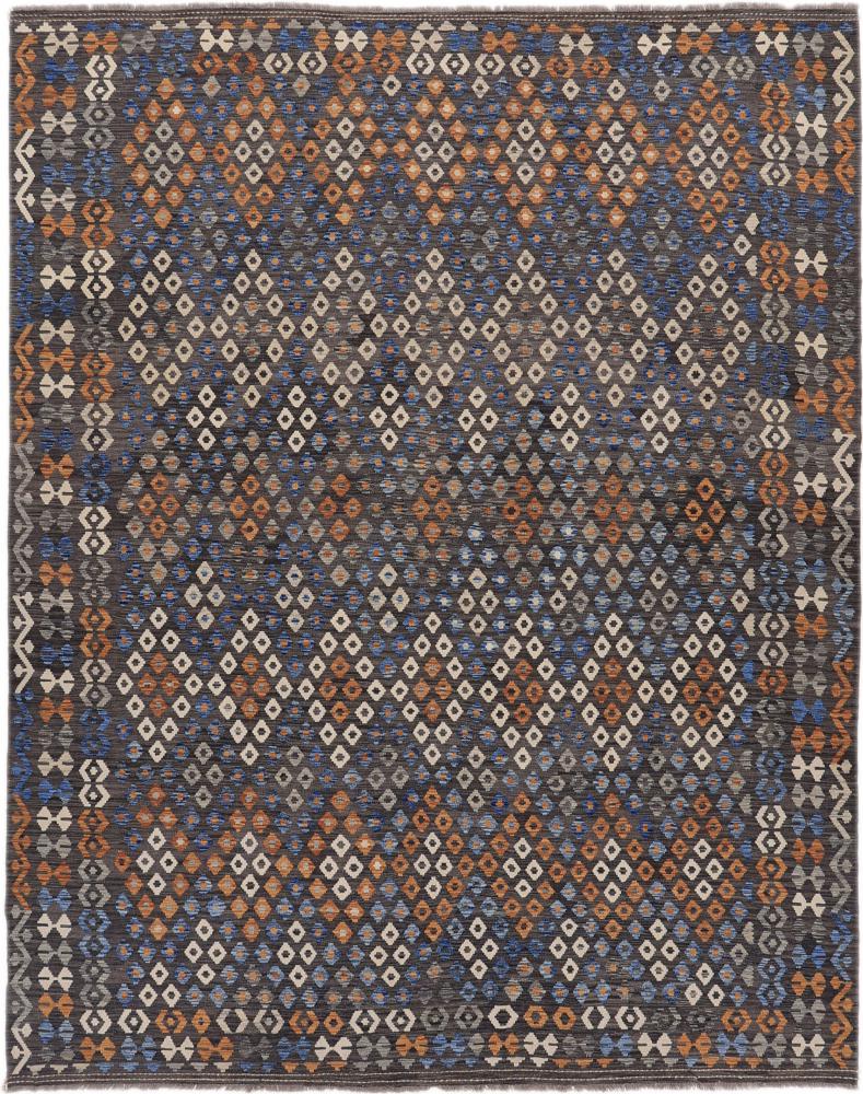 Afgán szőnyeg Kilim Afgán Heritage 393x316 393x316, Perzsa szőnyeg szőttesek