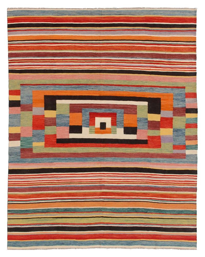 Afghanska mattan Kilim Afghan Edition 299x246 299x246, Persisk matta handvävd 