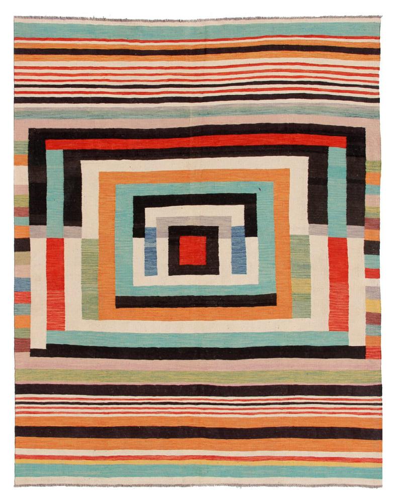 Afghanska mattan Kilim Afghan Edition 301x252 301x252, Persisk matta handvävd 