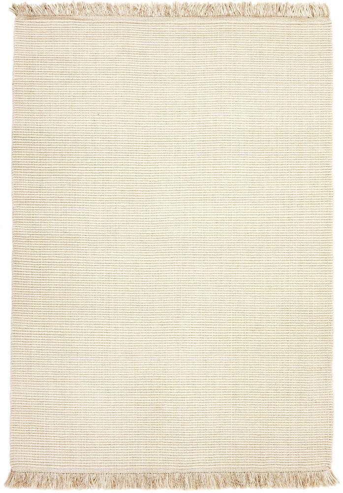 Alfombra india Texura Nordlyn Charm 201x139 201x139, Alfombra persa Tejido a mano