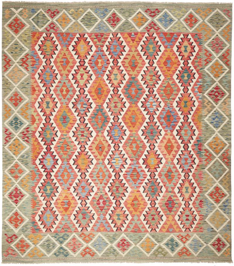 Tapete afegão Kilim Afegão 300x257 300x257, Tapete persa Tecido à mão