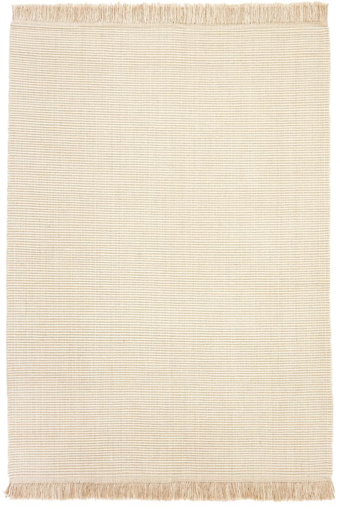 Alfombra india Texura Nordlyn Charm 239x169 239x169, Alfombra persa Tejido a mano