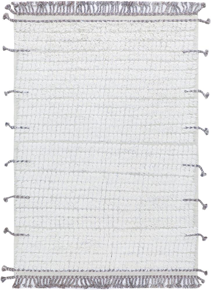 Afghan rug Berber Maroccan 9'11"x6'11" 9'11"x6'11", Persian Rug Knotted by hand