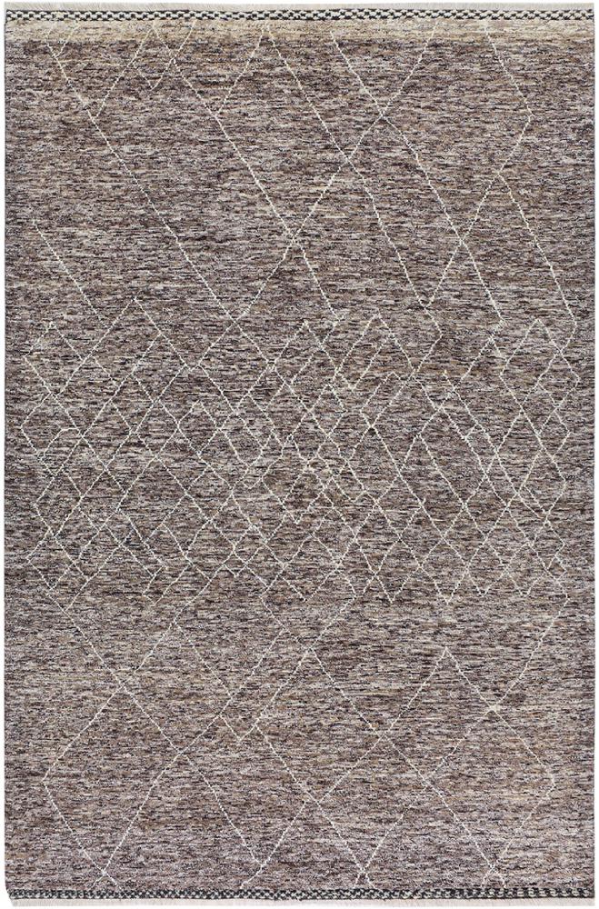 Tappeto Afgano Berber Maroccan 303x205 303x205, Tappeto persiano Annodato a mano