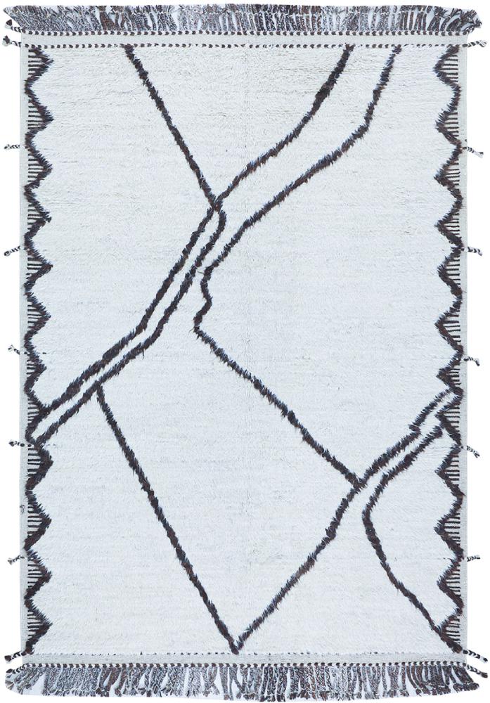 Afghan rug Berber Maroccan 292x217 292x217, Persian Rug Knotted by hand