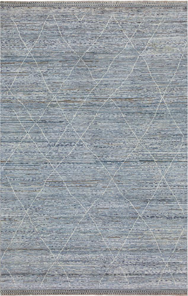 Afghan rug Berber Maroccan 306x195 306x195, Persian Rug Knotted by hand