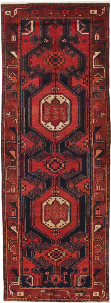 Persian Rug Lori 310x113 310x113, Persian Rug Knotted by hand