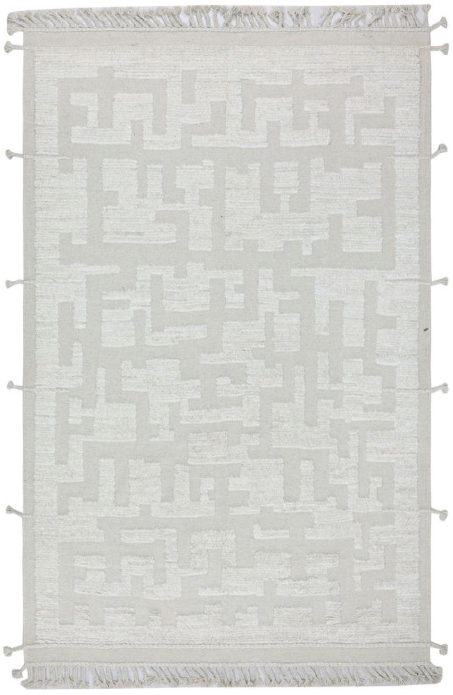 Dywan afgański Berber Maroccan 10'0"x6'5" 10'0"x6'5", Dywan perski Ręcznie tkane