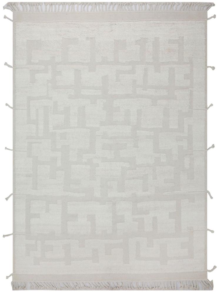 Tapis afghan Berber Maroccan 348x256 348x256, Tapis persan Noué à la main