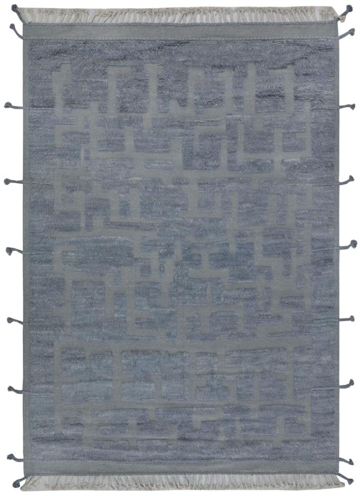 Afghan rug Berber Maroccan 296x210 296x210, Persian Rug Knotted by hand