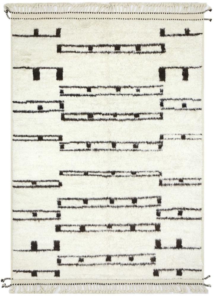 Afghanischer Teppich Berber Maroccan 300x211 300x211, Perserteppich Handgeknüpft
