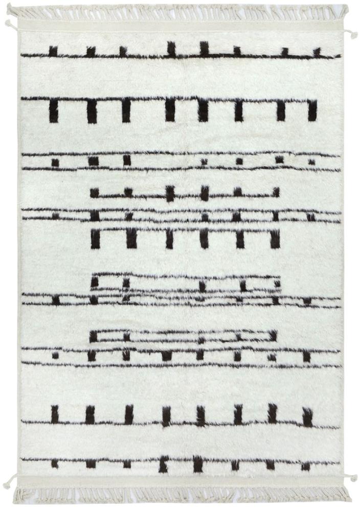 Afghanischer Teppich Berber Maroccan 297x217 297x217, Perserteppich Handgeknüpft