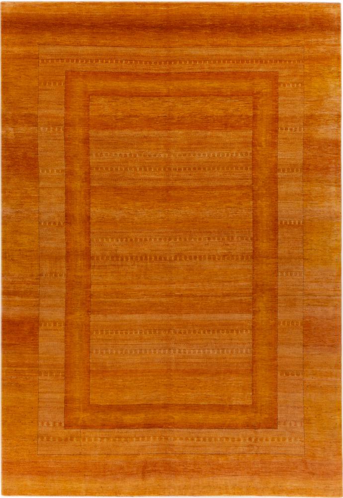 Dywan perski Persja Gabbeh Loribaft Atash 476x331 476x331, Dywan perski Ręcznie tkane