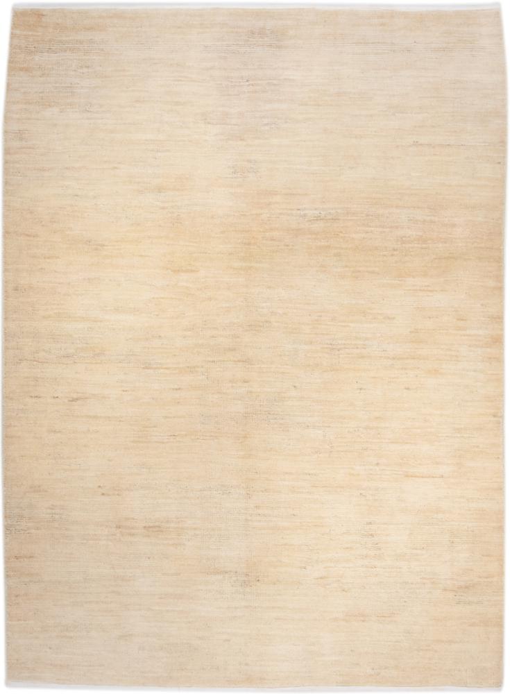 Persian Rug Persian Gabbeh Kashkuli 194x144 194x144, Persian Rug Knotted by hand