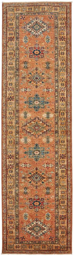 Pakistani rug Super Kazak 300x83 300x83, Persian Rug Knotted by hand