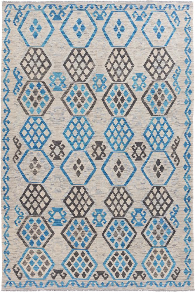 Tappeto Afgano Kilim Afghan Heritage 300x202 300x202, Tappeto persiano Tessuto a mano