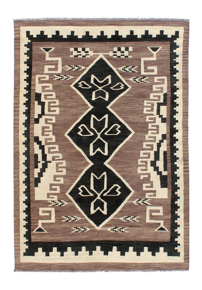 Afgán szőnyeg Kilim Afgán Heritage 233x163 233x163, Perzsa szőnyeg szőttesek