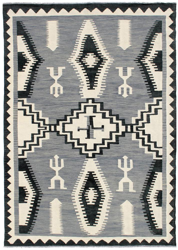 Afgán szőnyeg Kilim Afgán Heritage 301x199 301x199, Perzsa szőnyeg szőttesek