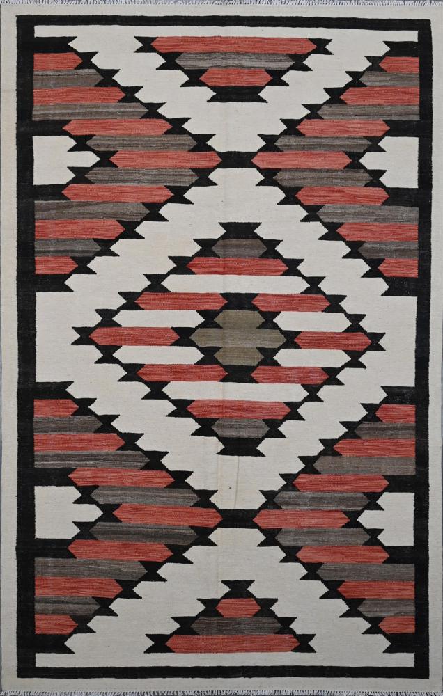 Afgán szőnyeg Kilim Afgán Heritage 300x190 300x190, Perzsa szőnyeg szőttesek