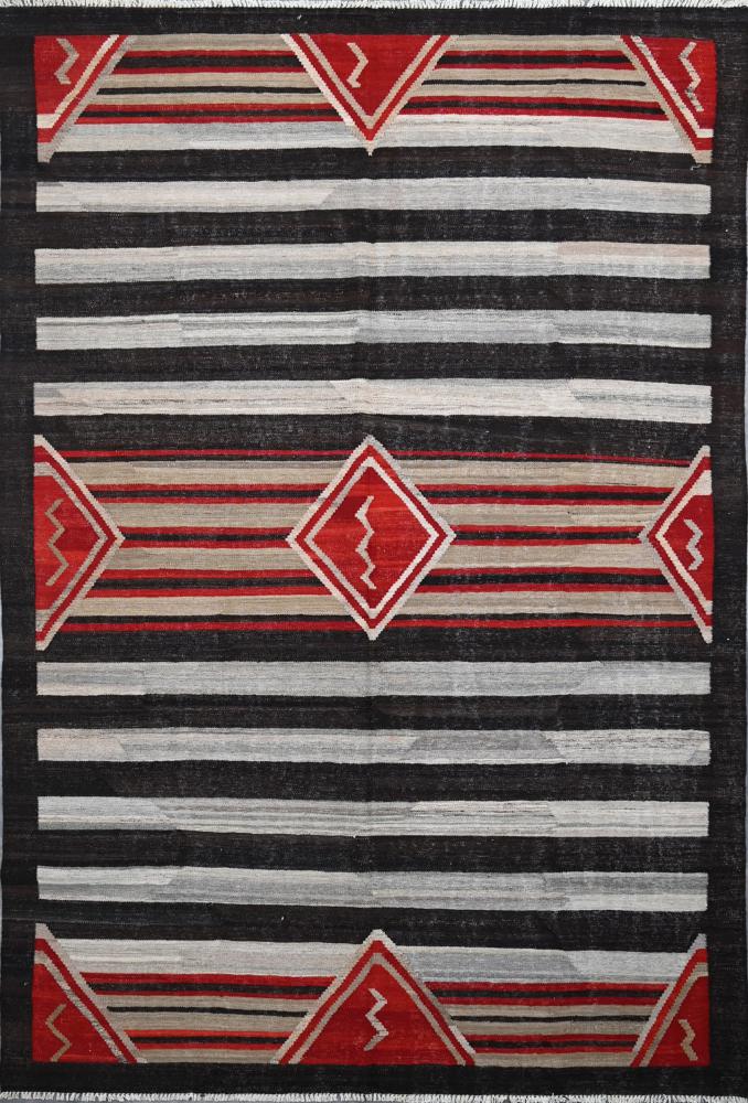 Afgán szőnyeg Kilim Afgán Heritage 297x197 297x197, Perzsa szőnyeg szőttesek