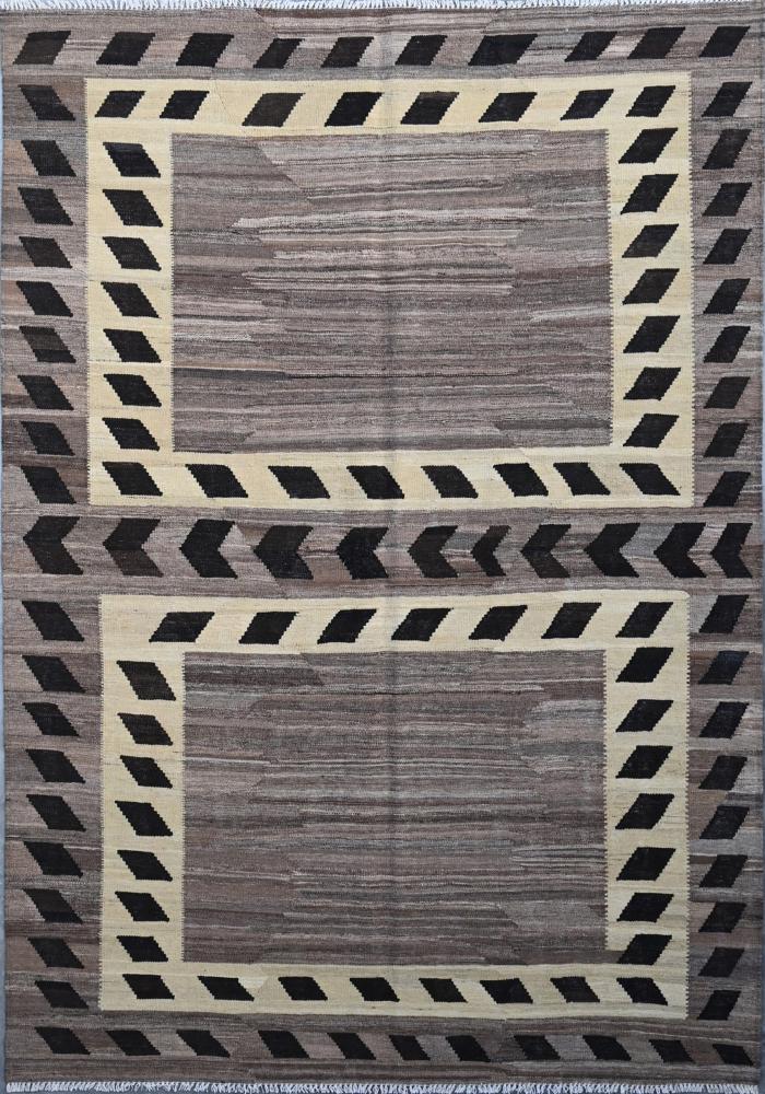 Afgán szőnyeg Kilim Afgán Heritage 251x174 251x174, Perzsa szőnyeg szőttesek