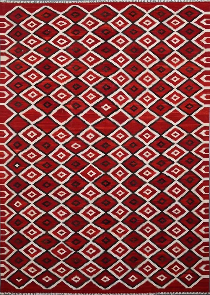 Tapete afegão Kilim Afegão Heritage 300x208 300x208, Tapete persa Tecido à mão