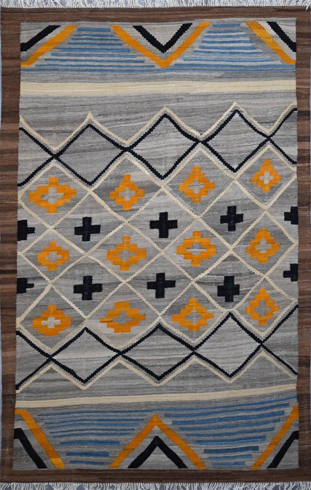 Tapete afegão Kilim Afegão Heritage 300x189 300x189, Tapete persa Tecido à mão