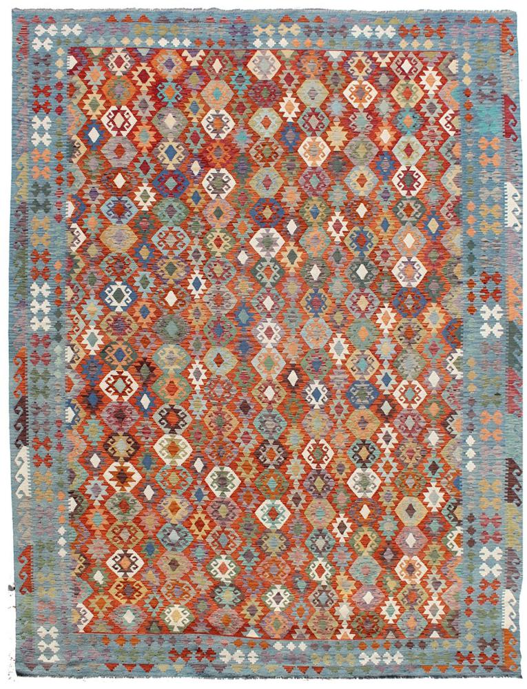 Tappeto Afgano Kilim Afghan 495x316 495x316, Tappeto persiano Tessuto a mano