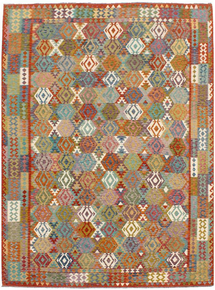 Afgán szőnyeg Kilim Afgán 496x309 496x309, Perzsa szőnyeg szőttesek