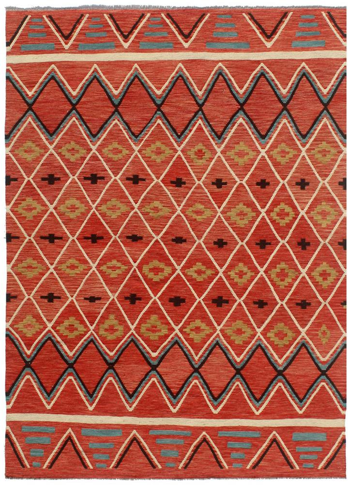 Afgán szőnyeg Kilim Afgán Heritage 294x202 294x202, Perzsa szőnyeg szőttesek