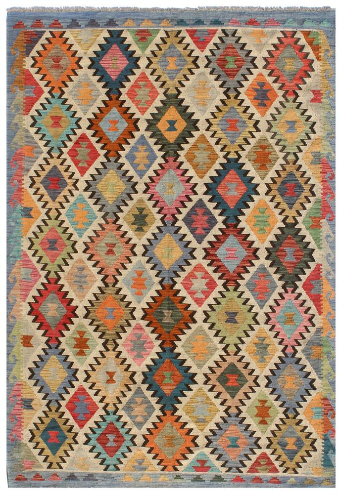 Afgán szőnyeg Kilim Afgán 310x201 310x201, Perzsa szőnyeg szőttesek