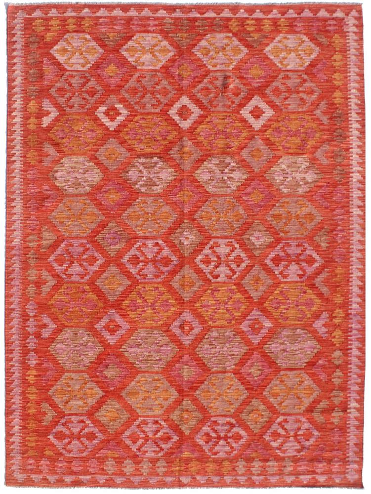 Afgán szőnyeg Kilim Afgán 301x202 301x202, Perzsa szőnyeg szőttesek