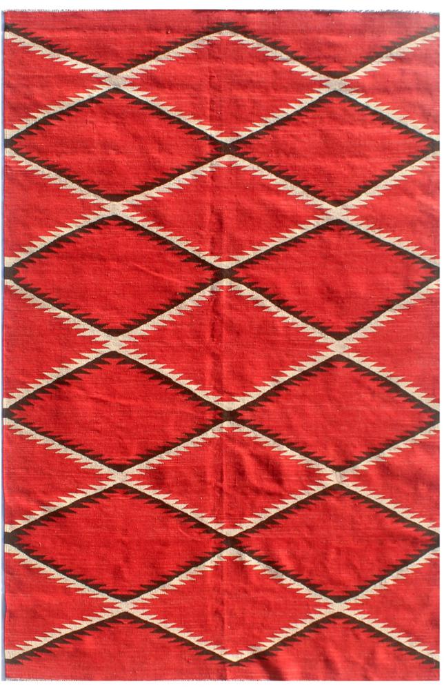 Afgán szőnyeg Kilim Afgán Heritage 247x172 247x172, Perzsa szőnyeg szőttesek