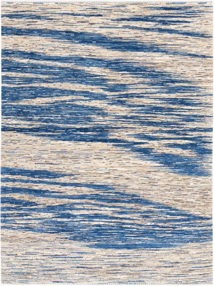 Dywan perski Perski Gabbeh Loribaft Essence 206x154 206x154, Dywan perski Ręcznie tkany