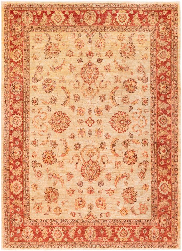 Pakistani rug Ziegler Farahan 364x267 364x267, Persian rug Hand-knotted