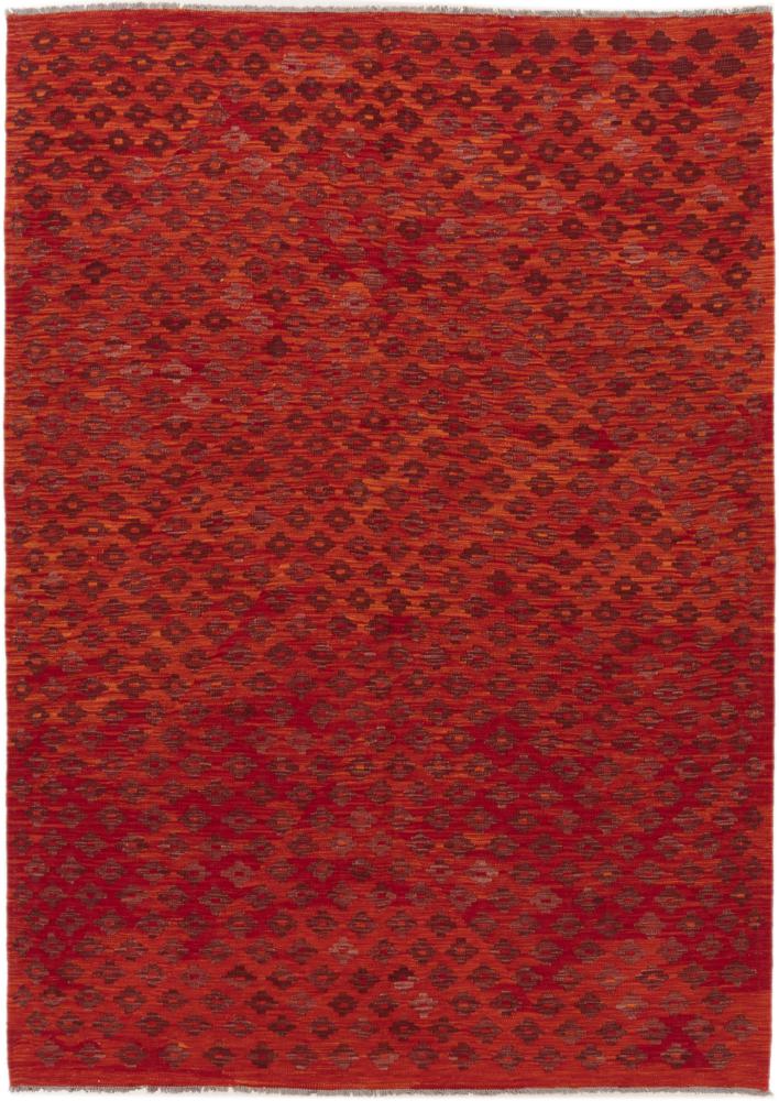 Afgán szőnyeg Kilim Afgán Heritage 245x179 245x179, Perzsa szőnyeg szőttesek