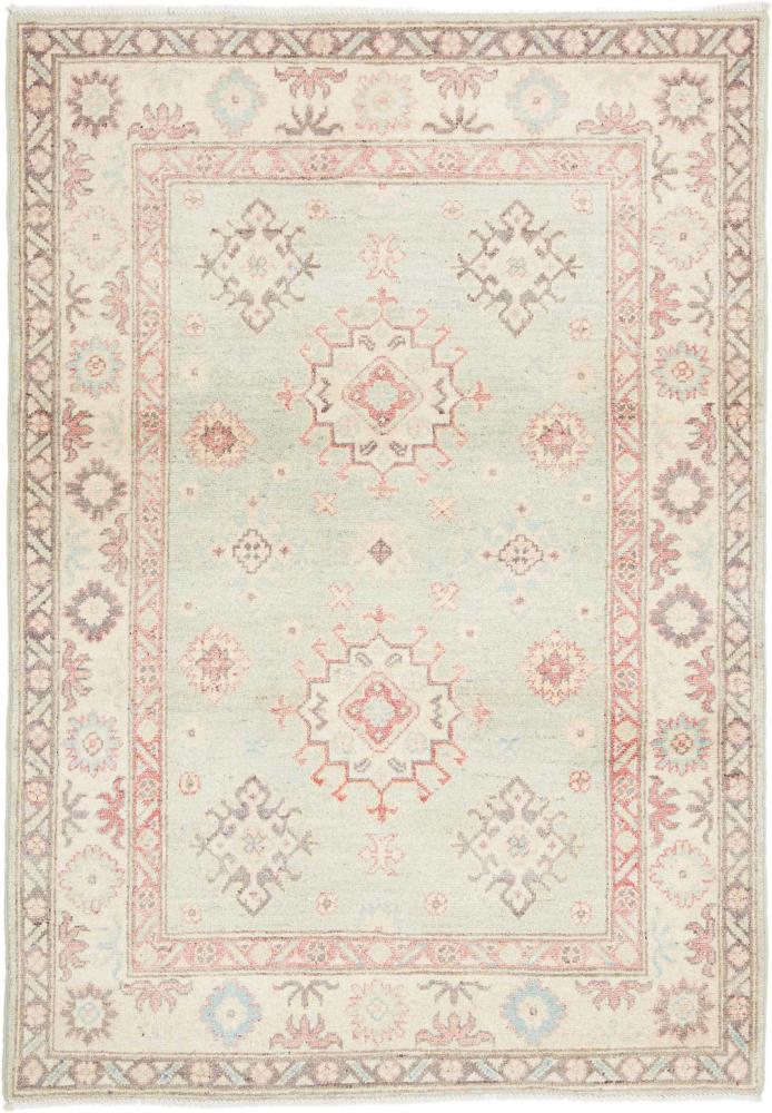 Pakistani rug Kazak 149x104 149x104, Persian rug Hand-knotted