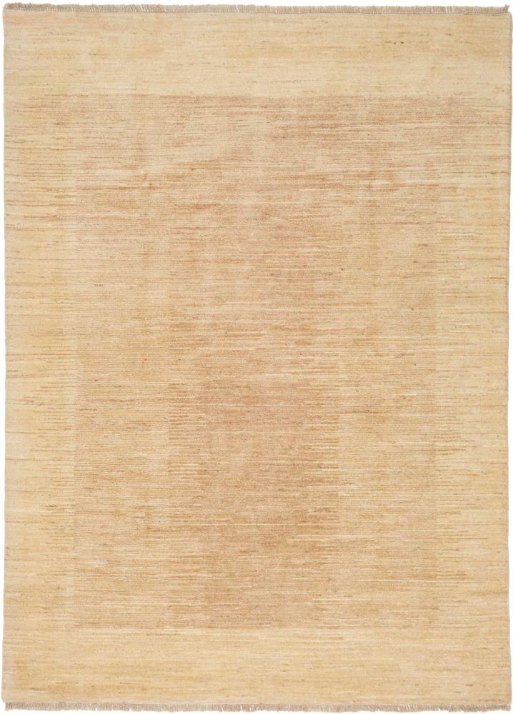 Tapis pakistanais Mahra 215x158 215x158, Tapis persan Noué à la main