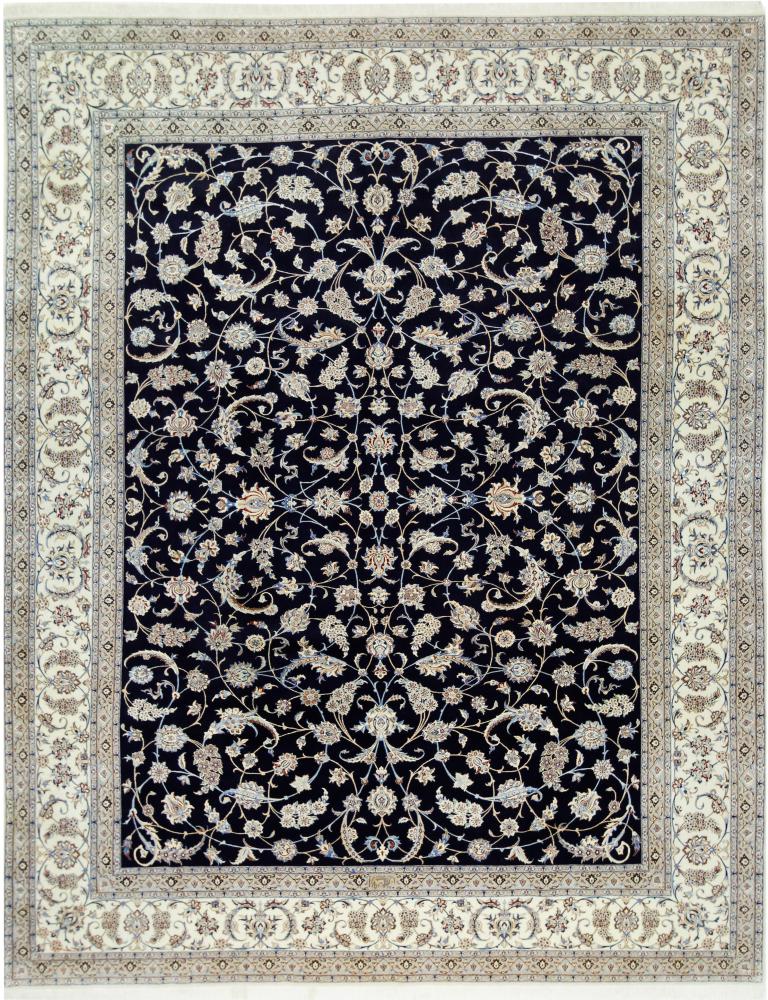 Tapete persa Naim 6La 384x304 384x304, Tapete persa Atado à mão