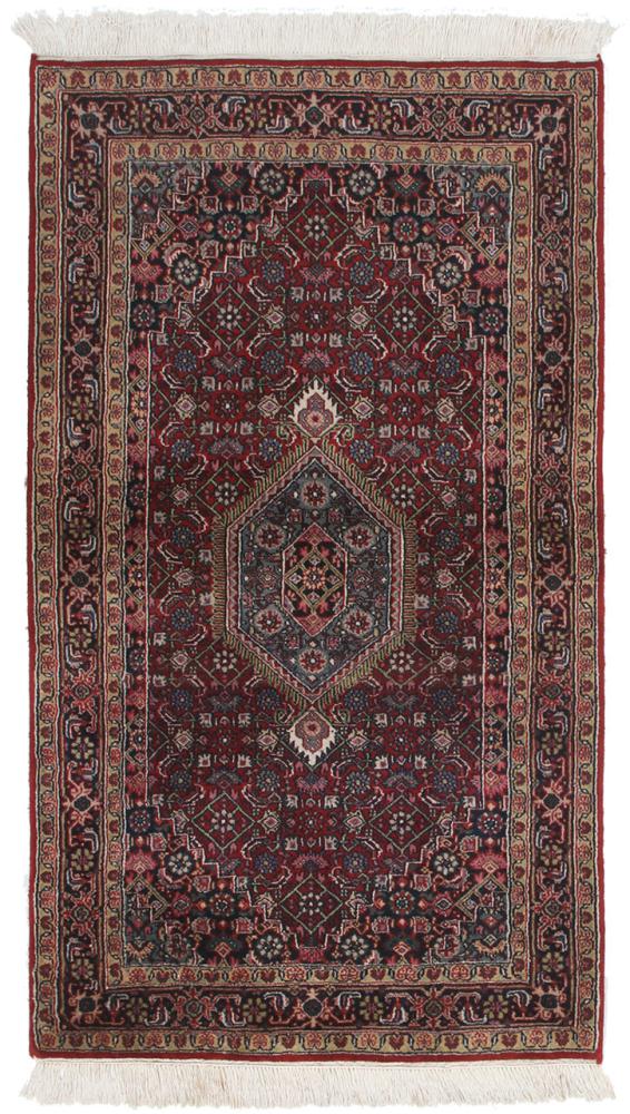 Dywan pakistański Kazak Ghazni 177x125 177x125, Dywan perski Ręcznie tkane