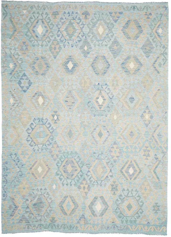 Afghan rug Kilim Afghan 296x218 296x218, Persian Rug Woven by hand