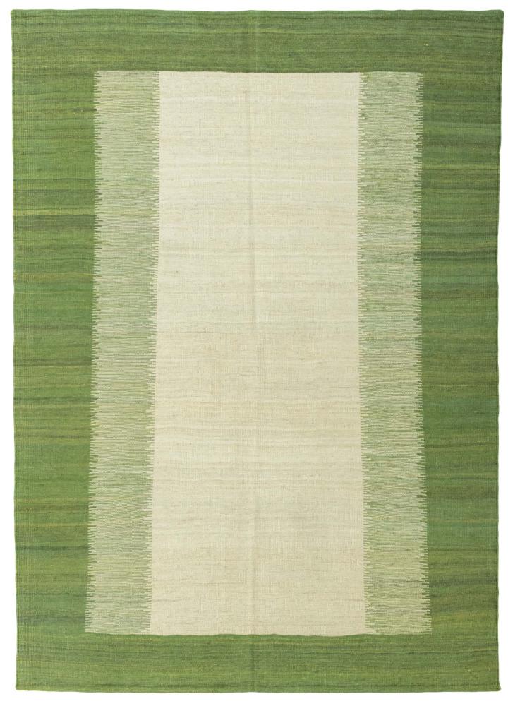 Perzisch tapijt Elysian Fata 213x153 213x153, Perzisch tapijt Handgeweven